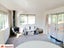 29 Galaxy Drive, Mairangi Bay, Auckland - Carousel 5