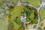 498 Ponga Road, Opaheke, Papakura - Carousel 3