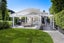 11 Brookland Place, Remuera, Auckland - Carousel 3