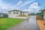 40 Lime Street, Newfield, Invercargill - Carousel 1