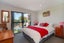 120C Hibiscus Coast Highway, Red Beach, Red Beach - Carousel 15