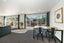 7 Martin Road, Paraparaumu Beach, Kapiti Coast, Wellington - Carousel 5