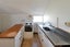 21 Rintoul Street, Newtown, Wellington - Carousel 3