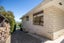 32 View Mount, Stoke, Nelson - Carousel 29