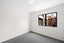 283B Peachgrove Road, Fairfield, Hamilton - Carousel 7