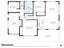 54B Fraser Avenue, Johnsonville, Wellington - Carousel 14