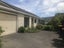 519 Highgate, Maori Hill, Dunedin - Carousel 1