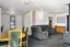 2 Parati Place, Motuoapa - Carousel 7