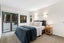 4A Westwood Terrace, Saint Marys Bay, Auckland - Carousel 31