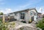 2/138 Macandrew Road, South Dunedin, Dunedin - Carousel 12