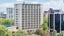 7D/100 Greys Avenue, Auckland Central, Auckland - Carousel 9