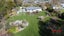 18 Hollands Road, Tinwald, Ashburton - Carousel 7