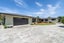 59 Carlyle Street, Hawthorndale, Invercargill - Carousel 14