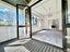 88 Weymouth Road, Manurewa, Auckland - Carousel 34