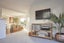 1/55 Mcleod Road, Te Atatu South, Auckland - Carousel 5