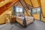 39 Upper Tukurua Road, Parapara, Takaka - Carousel 10