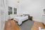 139 Victoria Road, Devonport, Auckland - Carousel 14