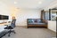 21 Marston Road, Lower Shotover, Lower Shotover - Carousel 23