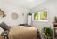 48 Thatcher Street, Mission Bay, Auckland - Carousel 7