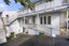 2/54 Thatcher Street, Mission Bay, Auckland - Carousel 7