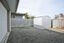 61 Dome Street, Newfield, Invercargill - Carousel 36