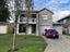 9 Tawaki Avenue, Takanini, Auckland - Carousel 1