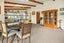 61 King Street West, Te Kuiti, Te Kūiti - Carousel 15
