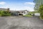 42 Acacia Crescent, Glenview, Hamilton - Carousel 15