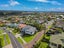 23 Roy Maloney Drive, Henderson, Auckland - Carousel 28