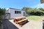 157 Catherine Street, Windsor, Invercargill - Carousel 31