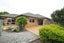 36 Foresters Crescent, Parklands, Christchurch - Carousel 2