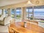 7 Raebern Lane, Raumati Beach, Paraparaumu - Carousel 4