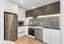 312/3 Kaipiho Lane, Albany, Auckland - Carousel 5