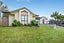 4 Chelmsley Avenue, Henderson, Auckland - Carousel 29