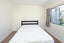 23D Greensboro Street, Hamilton East, Hamilton - Carousel 9