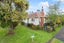 56 Fairmount Road, Titirangi, Auckland - Carousel 18