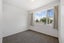 33 Milford Street, Witherlea, Blenheim - Carousel 16