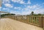 73 Holmes Road, Manurewa, Auckland - Carousel 7