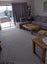 11 Amy Place, Pyes Pa, Tauranga - Carousel 15