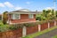 1/25 Horotutu Road, Greenlane, Auckland - Carousel 2