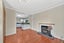 11 Lemari Avenue, Stoke, Nelson - Carousel 5