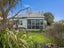 3 Wharf Street, Castlecliff, Whanganui - Carousel 23