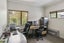 46 Ruawai Road, Mount Wellington, Auckland - Carousel 13