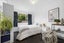 9B Oudenarde Street, Renwick - Carousel 10