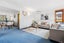 81 Lancaster Road, Beach Haven, Auckland - Carousel 4