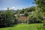 18 Arrow Street, Washington Valley, Nelson - Carousel 16
