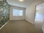 14/100 River Road, Hamilton East, Hamilton - Carousel 4