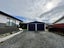 328 Ness Street, Appleby, Invercargill - Carousel 7