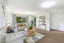8E Rathgar Road, Henderson, Auckland - Carousel 11