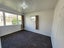 457A Ferguson Street, Palmerston North, Palmerston North - Carousel 6